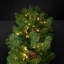 Guirlande de Noël 108 po