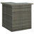 Brunhildis Chairs Seating Group with Cushions-1663186877