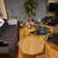 Photos des clients 1 de 1