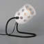Lampe de bureau Calvi