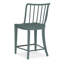 Serenity Counter Stool-73873764