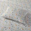 Ensemble de draps en flanelle de coton Gracie Mills-101228357-101228359