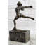 Figurine Klarice