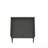 Nightstand-2077109244