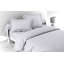 Vexin Duvet Cover-80648035-80648039