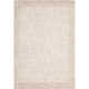 Chesser Handmade Indoor Area Rug