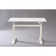 Bureau ajustable 47 po Tech