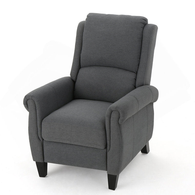 Fauteuil inclinable