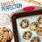 NutriChef Non-Stick Steel 2 Piece Baking Sheet Set-67685720