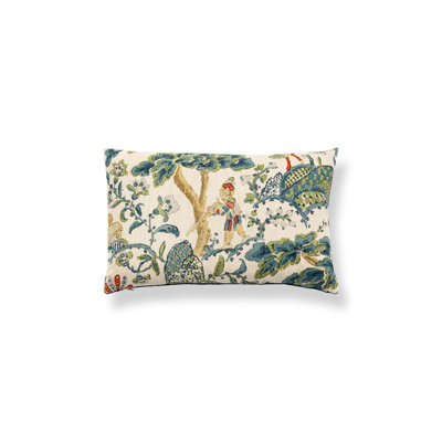 Coussin Kelsmesott / Aurora