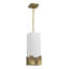 Barry Dixon Pendant