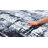 Milroy Performance Abstract Area Rug-1510822094