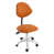 Orange est en rupture de stock