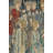 Loom Woven Cotton Blend Wall Hanging-1309510591