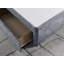 Marble Divan Bed Base-410685938-410685708-407479689