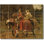 Carrelage mural décoratif en céramique 30 po x 24 po 6 po x 6 po
