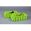 Caisse en plastique moderne-23858385