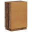 Shoe Storage-30925612-30925012