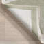 Tapis réversible lavable à la machine Murphy-1840331702
