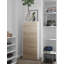 12 Pair Shoe Storage Cabinet-18989409