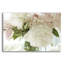 "Bouquet rétro" épique par Judy Stalus, "Bouquet rétro" par Judy Stalus-101770021