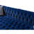 Velvet U-Shaped Sectional Symmetrical-1838548052