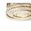 KORE CHANDELIER - CLEAR-1468535136