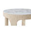 Horizon End Table