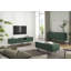 Bansilal Coffee Table with Storage-304854427