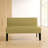 Doreen 46.5'' Reception Loveseat-17839468