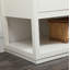 Ensemble de meuble-lavabo simple Felicity-854821114