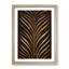 Sacred Feather - Wall Art-2064052572-2064052573