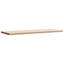 Solid Wood Table Top-102730449