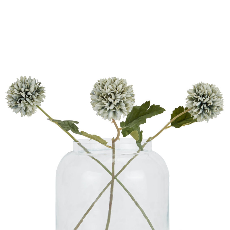 38 cm H Artificial Faux Floral