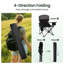Folding Camping Chair-1066306563