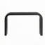 Console Mirod-1169212556