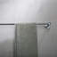 Porte-serviettes mural 24 po Elie-35381075