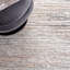 Tapis performance Mayflower-637663240