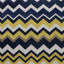 Chevron Fabric-53164469