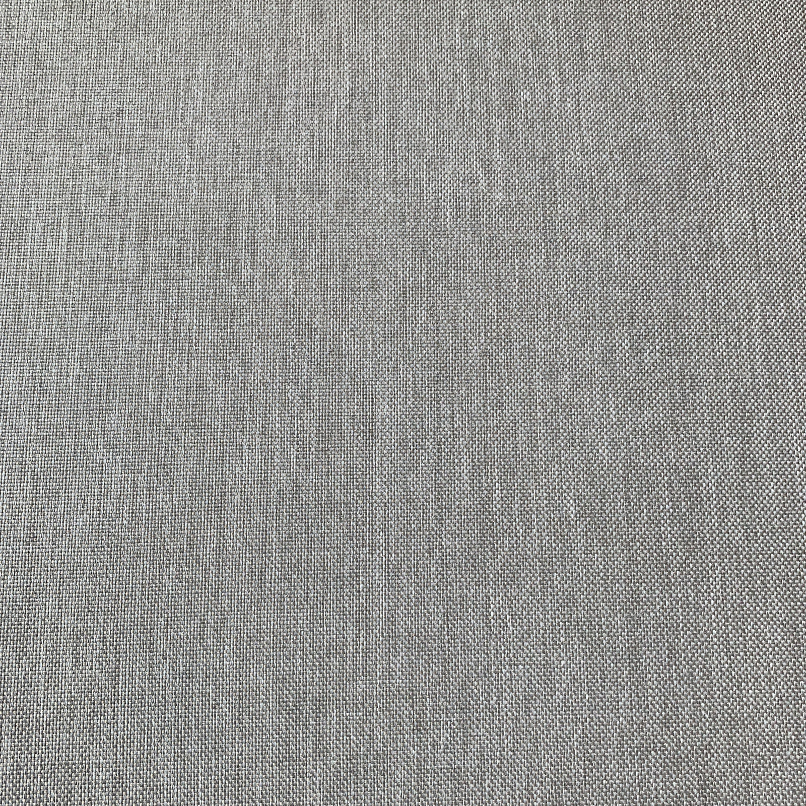 Sommerville 67" Patio Loveseat, Light Gray
