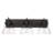 Bales 25.13'' W 3-Light Dimmable Vanity Light-1273550356-1289023315