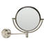 Brass Flat Wall Mirror-39034182