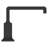 Verve Single Control Faucet without Handle in -115121412