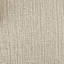 Lit pour chien Malcolm Elegant Rectangle-102425095