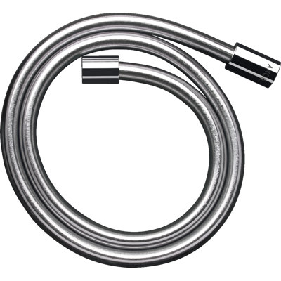 Starck 49" Hose Free Standing Tub Filler