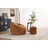 Indoor & Outdoor Foam Bean Bag Chairs-467277598