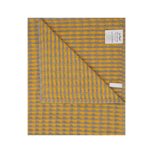 Cotton Jacquard Tea Towel Kitchen Towel