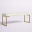 Banc rembourré Aubreana-1638354683