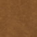 https://assets.wfcdn.com/im/73564631/scale-w55%5Ecompr-r85/2378/237804333/Camel+Faux+Leather.jpg