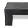 Bristol Coffee Table